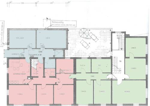 3132-1.Obergeschoss_neu - 