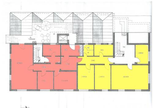 3132-2.Obergeschoss_neu - 