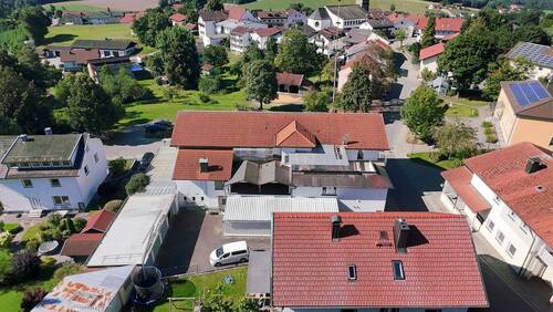 3132-Drohne-Rückansicht - 