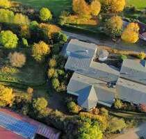 Super Schnäppchen ! Sozial oder Gewerbeobjekt-baulich + technisch Top ! - Neustadt am Rübenberge Niedernstöcken