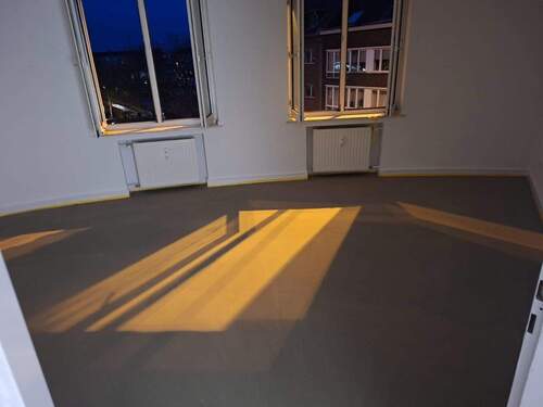 Vorbereitung Bodenarbeiten.jpg - 