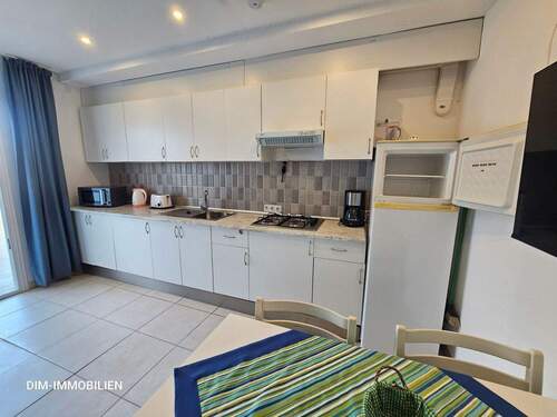 20251113_165440.jpg - 