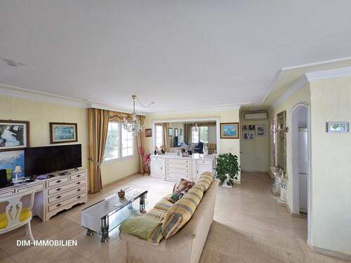 20251113_163940.jpg - 