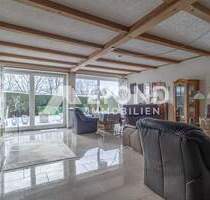 REDUZIERT Großzügige Terrassenwohnung mit Garten und Wohlfühlcharakter in Hohenlimburg! - Hagen / Hohenlimburg