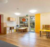 Ihr Wohntraum in Bestlage: 143 m² kreative Freiheit in Düsseldorf