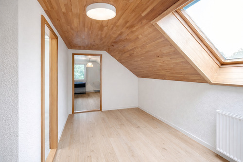 Visualisierung (KI generiert) - 