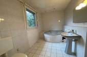 Badezimmer 1 - 