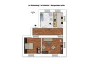 Grundriss OG Rechts 60qm.jpg - 