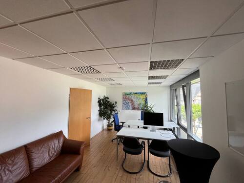 Meetingraum 3 - 