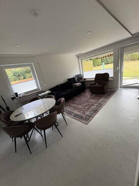 Bild 3 - 4 Zimmer Etagenwohnung zum Kaufen in Hamburg