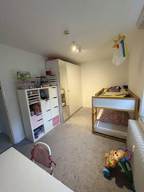 Bild 5 - Etagenwohnung mit 84,00 m&sup2; in Hamburg zum Kaufen