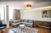 462383237_1901801803632993_2436034144283810308_n.j - Wohnung von 78 m2 mit 2 Zimmern!