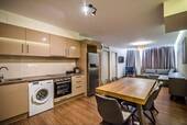 462383362_1490694241613393_1534463730042519934_n.j - 2 Zimmer Etagenwohnung zur Miete in Offenbach am Main