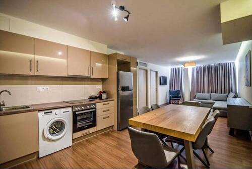 462383362_1490694241613393_1534463730042519934_n.j - 2 Zimmer Etagenwohnung zur Miete in Offenbach am Main