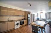 462383711_1799826317507628_3334468899689583623_n.j - 2 Zimmer Etagenwohnung in Offenbach am Main