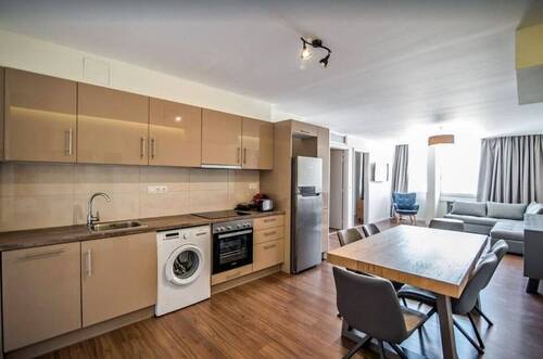462383711_1799826317507628_3334468899689583623_n.j - 2 Zimmer Etagenwohnung in Offenbach am Main