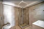 462402644_1027916525483782_2394423497226421857_n.j - Etagenwohnung mit 78,00 m&sup2; in Offenbach am Main zur Miete
