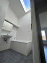 Badzimmer - 