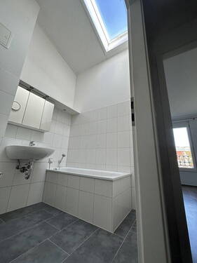 Badzimmer - 