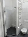 Begehbare Dusche Badezimmer - 