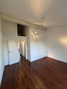 Zimmer 1 - 