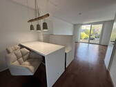 Essplatz EG - Reihenmittelhaus mit 81,00 m&sup2; in Laatzen zum Kaufen