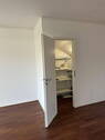 Abstellraum EG - 