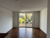 Wohnzimmer EG - 