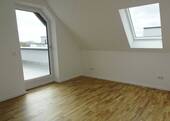 Schlafen Zug. Loggia - 4 Zimmer Etagenwohnung zur Miete in Liederbach