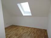 Kind 2 - 