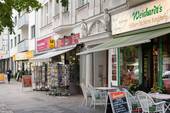 Umgebung - 
