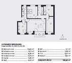Grundriss - 
