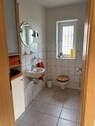 Gäste WC - 