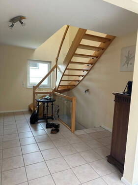 Treppen - 