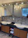 moderne Gestaltung - 