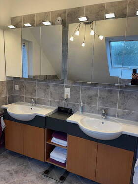 moderne Gestaltung - 