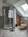 Dusche - 