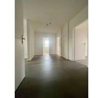 Ab 01.10.25: 3-Zimmer-Wohnung mit Balkon und Stellplatz zu vermieten! - Bamberg
