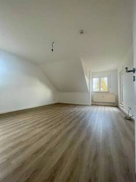 Wohnen - 