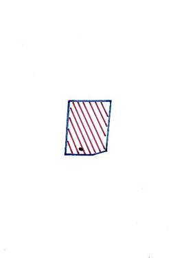 Puzzle Teil 1 - Puzzeln Sie doch mit: Grundstück 1 von 2 Grundstücksteilen - Teile zusammenfügen und direkt anrufen!