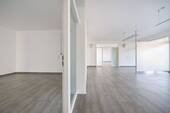 Büro 1 - 3 Zimmer Büro zur Miete in Tübingen