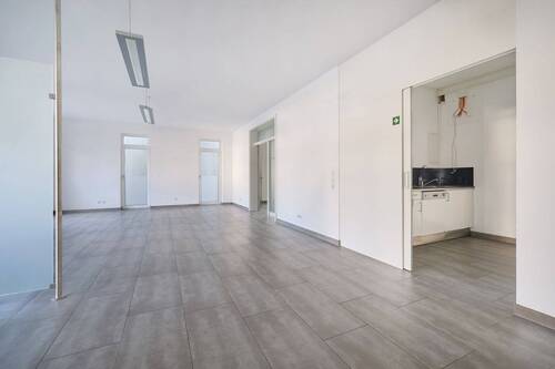 Büro 4 - Büro in Tübingen zur Miete