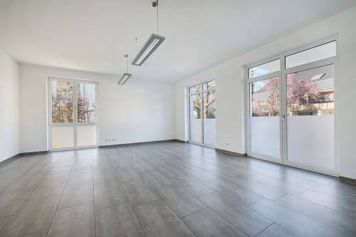 Büro 2 - 