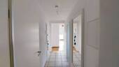 Diele - 