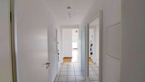 Diele - 