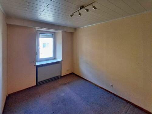 Zimmer -EG- - 