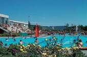 Waldbad - 