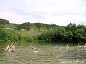 Naturbadesee - 