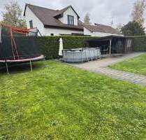 Zweifamilienhaus - ideal als Mehrgenerationenlösung - Triefenstein Trennfeld