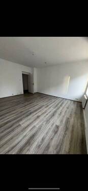 Bild 3 - 3 Zimmer Etagenwohnung in Mannheim